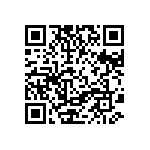 GRM1885C1H3R3BA01D QRCode