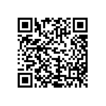 GRM1885C1H3R3BZ01D QRCode