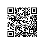 GRM1885C1H3R3BZ01J QRCode