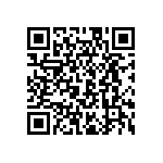 GRM1885C1H3R3CA01J QRCode