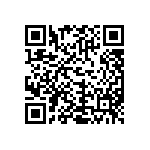 GRM1885C1H3R3CZ01D QRCode