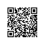 GRM1885C1H3R3CZ01J QRCode