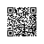 GRM1885C1H3R4CA01D QRCode