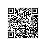 GRM1885C1H3R5CA01D QRCode