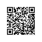 GRM1885C1H3R5CZ01D QRCode