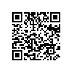 GRM1885C1H3R6CZ01D QRCode