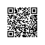 GRM1885C1H3R8CA01D QRCode