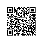 GRM1885C1H3R8CZ01D QRCode