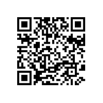 GRM1885C1H3R9BA01J QRCode