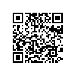 GRM1885C1H3R9CZ01J QRCode