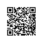 GRM1885C1H430GA01D QRCode