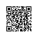GRM1885C1H430GA01J QRCode
