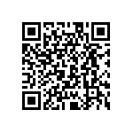 GRM1885C1H430JA01D QRCode