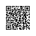 GRM1885C1H470GA01J QRCode