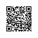 GRM1885C1H471GA01D QRCode
