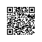 GRM1885C1H471GA01J QRCode