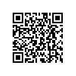 GRM1885C1H471JA01J QRCode