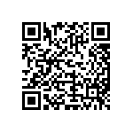 GRM1885C1H472JA01D QRCode