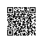 GRM1885C1H4R0BA01D QRCode