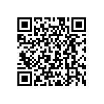 GRM1885C1H4R0BA01J QRCode