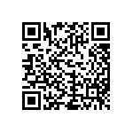 GRM1885C1H4R0CZ01D QRCode