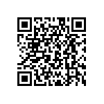 GRM1885C1H4R1CA01D QRCode