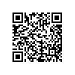 GRM1885C1H4R1CZ01D QRCode