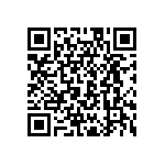 GRM1885C1H4R2CA01D QRCode