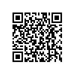 GRM1885C1H4R3BA01D QRCode