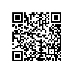 GRM1885C1H4R3BZ01D QRCode