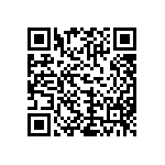 GRM1885C1H4R3BZ01J QRCode