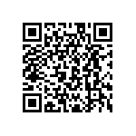 GRM1885C1H4R3CA01D QRCode