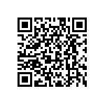 GRM1885C1H4R3CZ01D QRCode