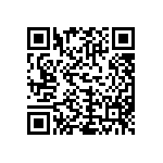 GRM1885C1H4R4CZ01D QRCode