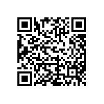 GRM1885C1H4R7BA01J QRCode