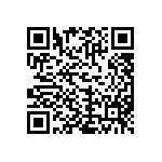 GRM1885C1H4R7CZ01J QRCode
