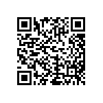 GRM1885C1H4R9CZ01D QRCode