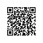 GRM1885C1H510JA01D QRCode