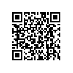 GRM1885C1H511JA01D QRCode