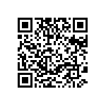 GRM1885C1H560GA01J QRCode