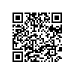 GRM1885C1H561GA01J QRCode