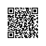 GRM1885C1H561JA01D QRCode