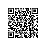 GRM1885C1H561JA01J QRCode