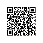 GRM1885C1H562JA01J QRCode