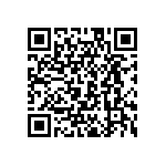 GRM1885C1H5R0BA01D QRCode