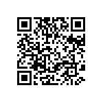 GRM1885C1H5R0CA01J QRCode