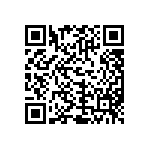 GRM1885C1H5R0CZ01D QRCode