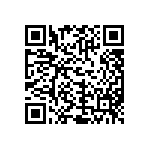 GRM1885C1H5R0CZ01J QRCode