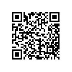 GRM1885C1H5R1BZ01D QRCode