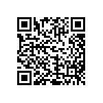 GRM1885C1H5R1BZ01J QRCode